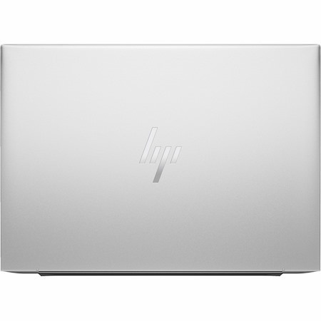 HP EliteBook 1040 G10 14" Touchscreen Notebook - WUXGA - Intel Core i7 13th Gen i7-1365U - 16 GB - 512 GB SSD