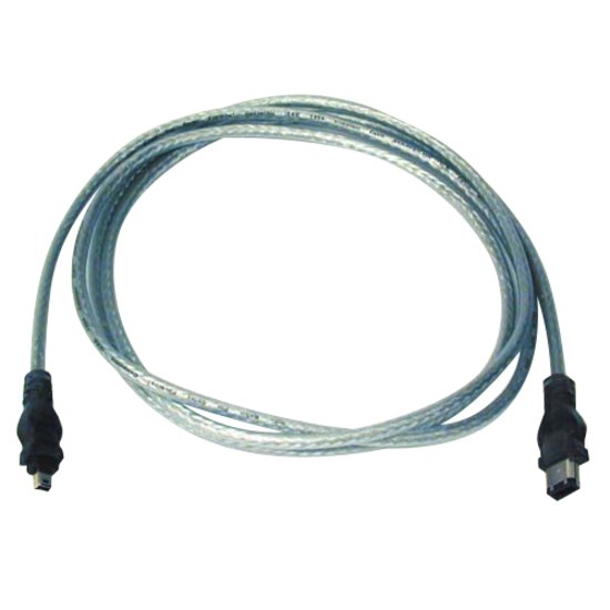 Belkin F3N401QTT06ICAP FireWire Cable Adapter