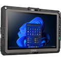 Getac UX10 UX10 G2 Rugged Tablet - 10.1" Full HD