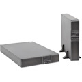 Liebert PSI 1500VA Line-Interactive Rack/Tower UPS