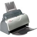 Xerox DocuMate XDM1625D-WU Sheetfed Scanner - 600 dpi Optical