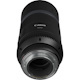 Canon - 600 mmf/11 - Super Telephoto Fixed Lens for Canon RF