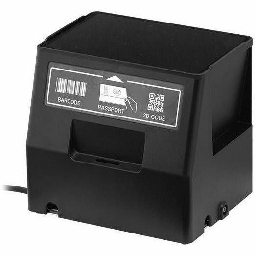 Opticon PR-11 2D CMOS Imager Passport Scanner