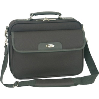 Targus Carrying Case (Tote) Notebook - Black