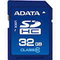 Adata Premier 32 GB Class 10/UHS-I V10 SDHC