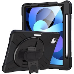 CODi Rugged Carrying Case for iPad Air 10.9" (Gen 4)