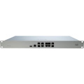 Meraki MX105 Network Security/Firewall Appliance