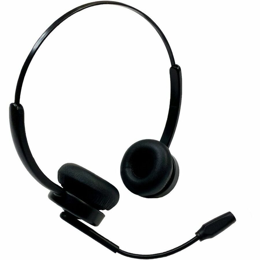 OTM Essentials Pro Bluetooth Stereo Headset