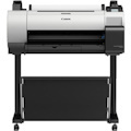 Canon imagePROGRAF TA-20 Inkjet Large Format Printer