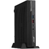 Acer Veriton N4690GT VN4690GT Desktop Computer - Intel Core i7 12th Gen i7-12700T - 16 GB - 512 GB SSD