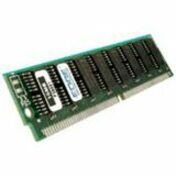 EDGE Tech 32MB FPM DRAM Memory Module