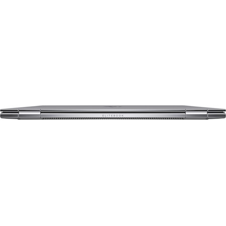 HP EliteBook 1030 G2 13.3" Touchscreen Convertible Notebook - Full HD - 1920 x 1080 - Intel Core i5 7th Gen i5-7300U Dual-core (2 Core) 2.60 GHz - 16 GB Total RAM - 256 GB SSD