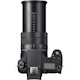 Sony Cyber-shot DSC-RX10M4 20.1 Megapixel Bridge Camera
