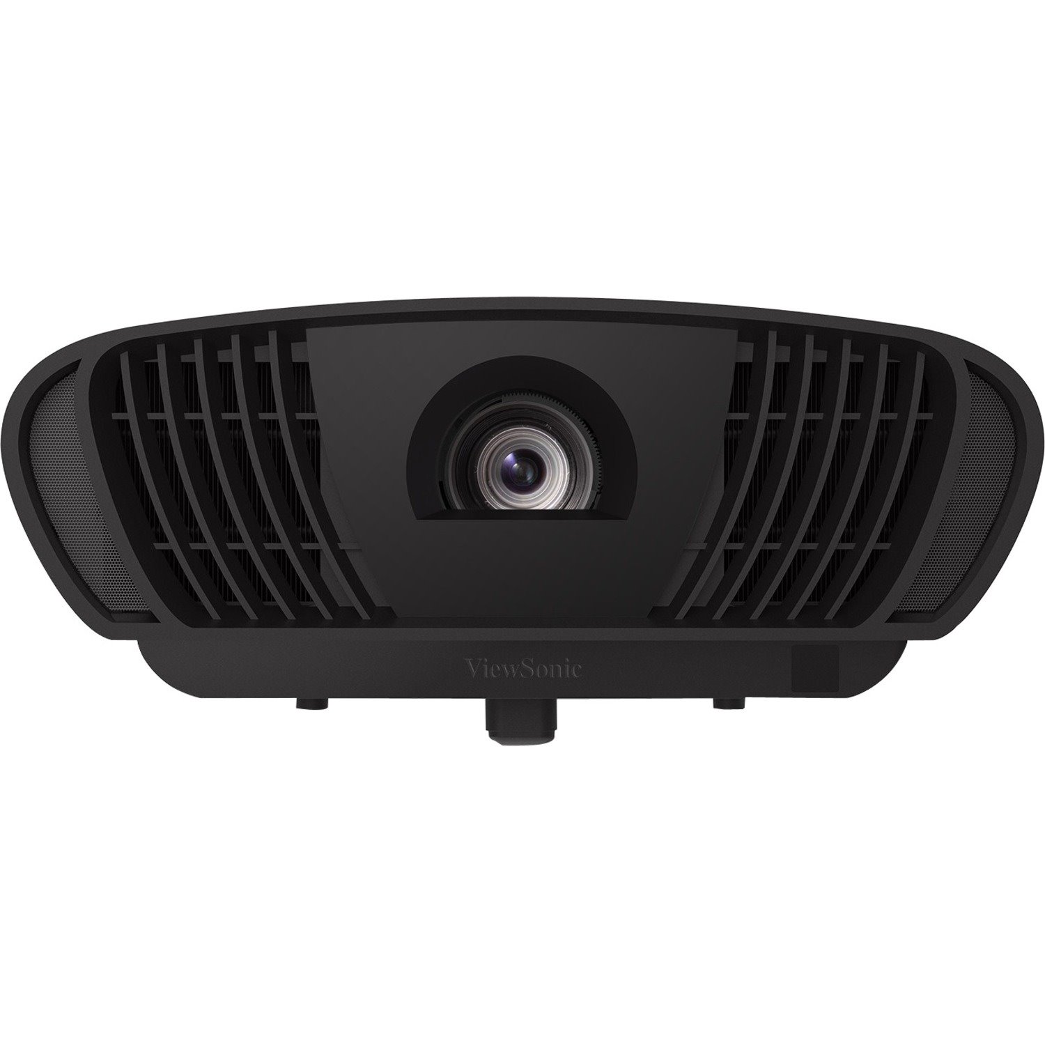 ViewSonic X100-4K LED Projector - 16:9