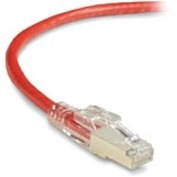 Black Box GigaTrue 3 Cat.6 (S/FTP) Patch Network Cable