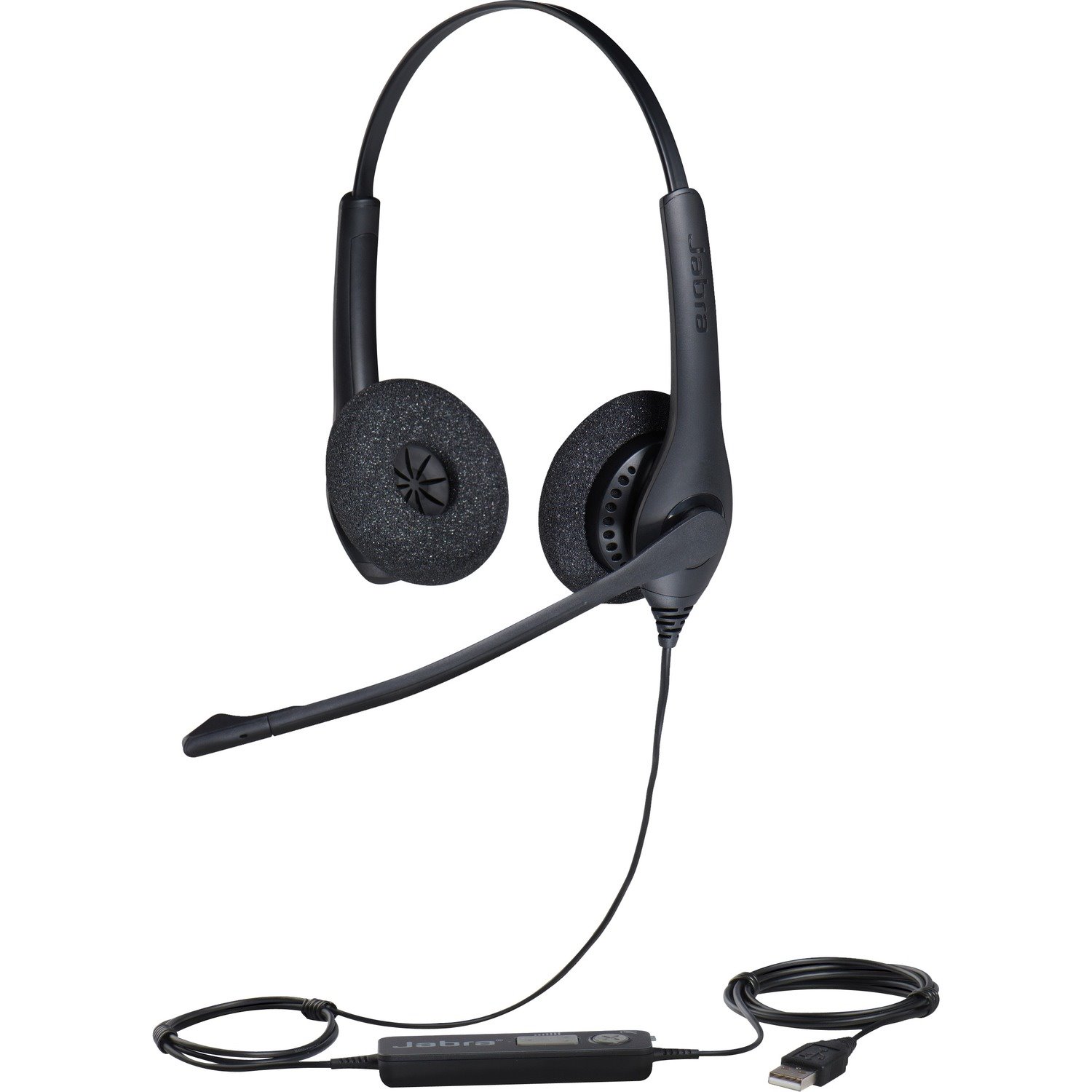 Jabra BIZ 1500 Headset