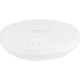 Fortinet FortiAP 221E Dual Band IEEE 802.11ac 11.78 Gbit/s Wireless Access Point - Indoor