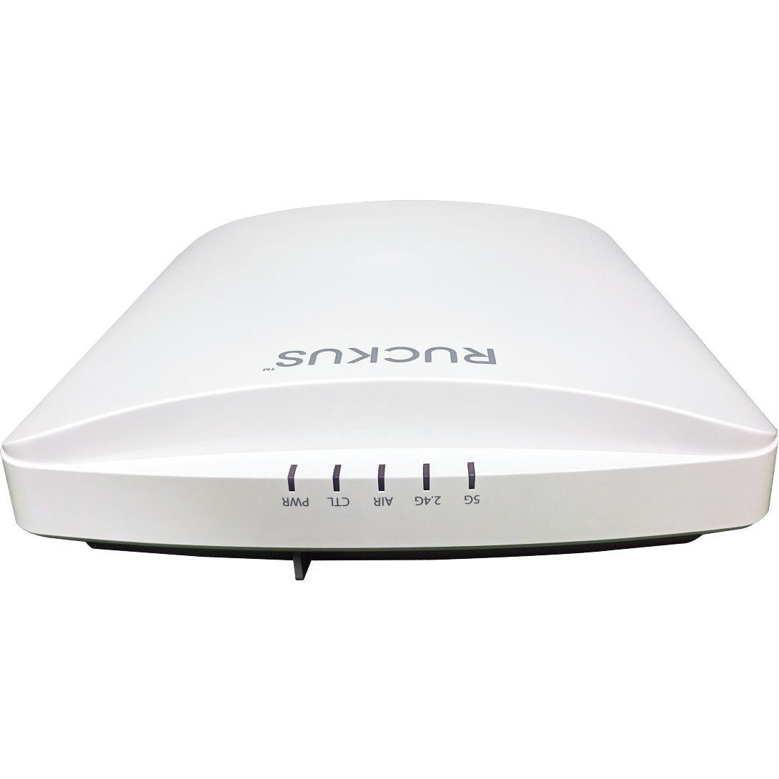 CommScope R750 802.11ax 2.34 Gbit/s Wireless Access Point