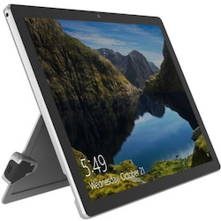 Compulocks Surface Tablet Ledge T-bar Lock Adapter
