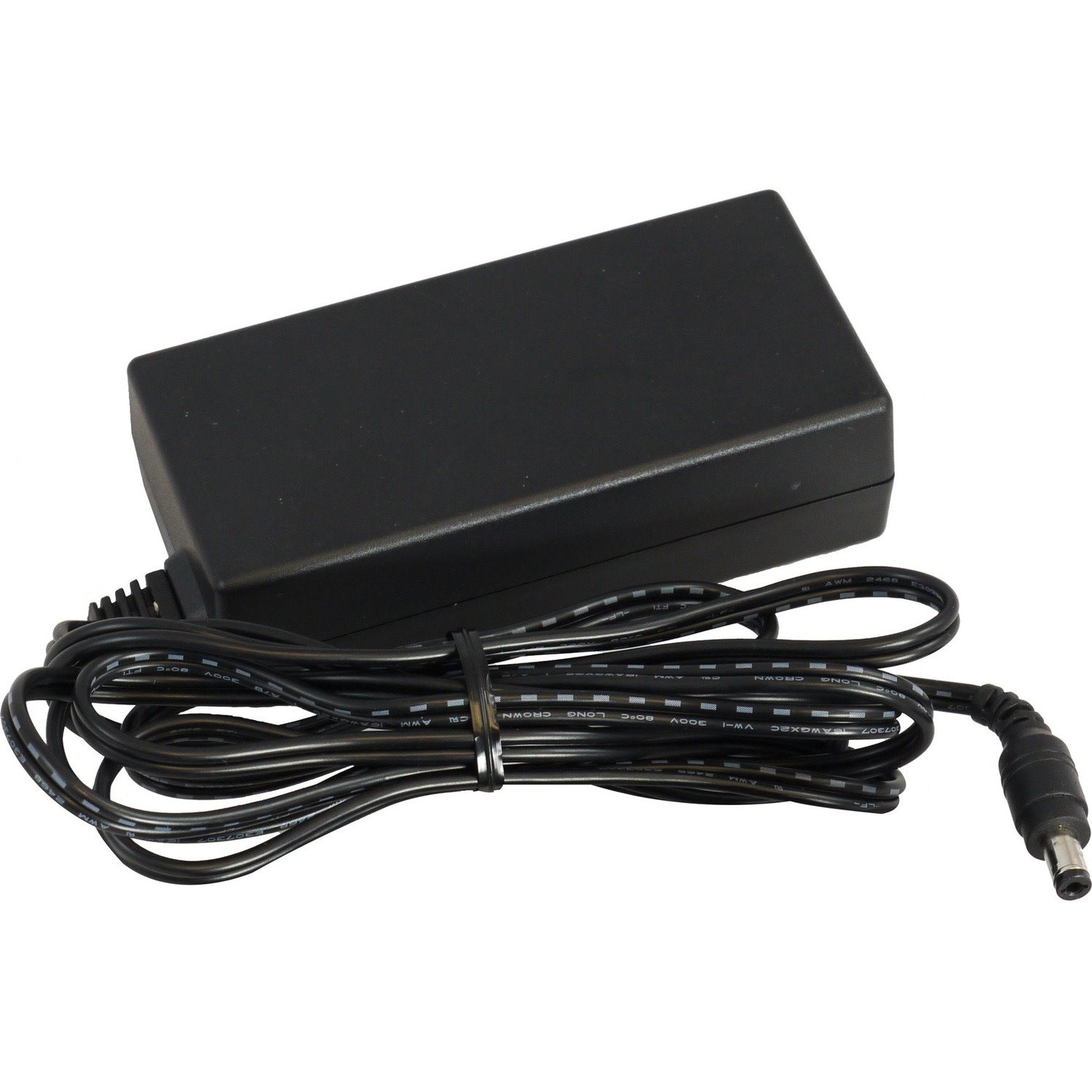 CradlePoint Standard Power Cord