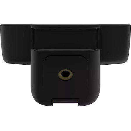 Asus C3 Webcam - 2 Megapixel - 30 fps - USB Type A