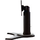 Hanns.G Height Adjustable Monitor Stand