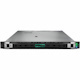 HPE ProLiant DL360 Gen11 1U Rack Server - 1 x Intel Xeon Gold 5416S 2 GHz - 32 GB RAM - Serial ATA Controller