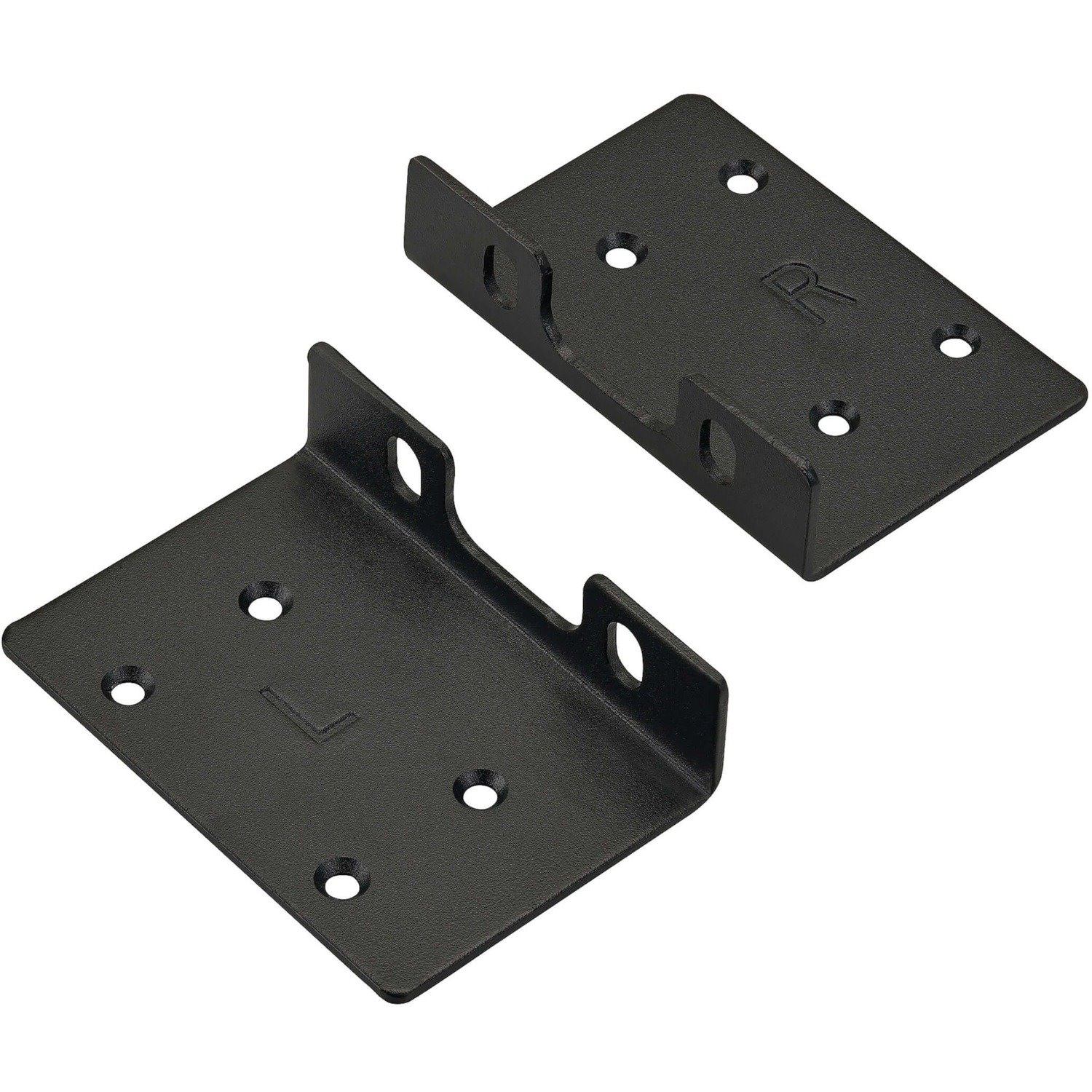 Eaton Tripp Lite Series Ship-in-Rack 4-Post Adjustable Mounting Rail Kit for Eaton 5PX G2 UPS Systems