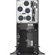 APC by Schneider Electric Smart-UPS SRT 6000VA 208V