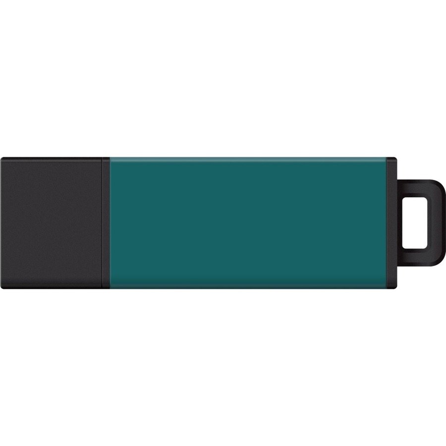 Centon USB 3.0 Datastick Pro2 (Teal) 16GB