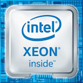 Intel Xeon W W-3175X Octacosa-core (28 Core) 3.10 GHz Processor - OEM Pack
