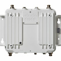 Cisco IW3702 Dual Band IEEE 802.11ac 1.71 Gbit/s Wireless Access Point - Outdoor