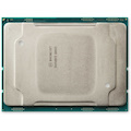 HP Intel Xeon Silver (2nd Gen) 4216 Hexadeca-core (16 Core) 2.10 GHz Processor Upgrade