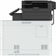 Kyocera Ecosys MA4000cifx Wired Laser Multifunction Printer - Colour