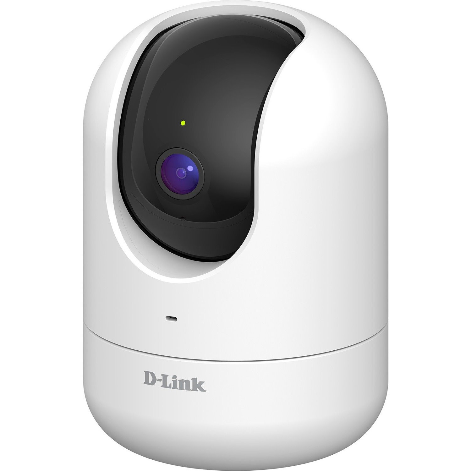 D-Link mydlink DCS-8526LH Indoor Full HD Network Camera - Colour - 2 Pack