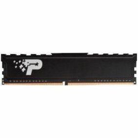 Patriot Memory SIgnature Line Premium 16GB DDR4 SDRAM Memory Module