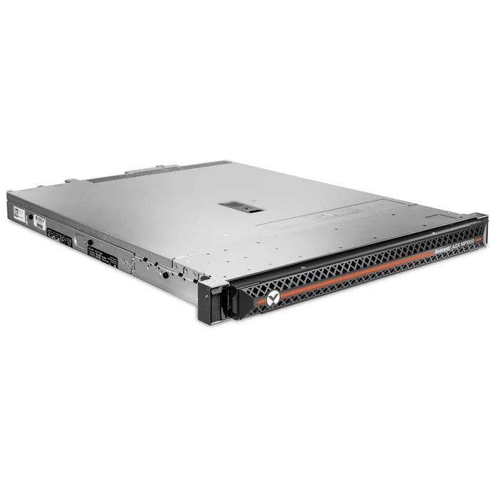 Vertiv Avocent DSView Management Software | IT Management | KVM over IP | Serial | Service Processor| Virtual Machine Management | Remote Access | Remote Desktop | Rack PDUs | UPS (ADX-MP1000DAC-400)