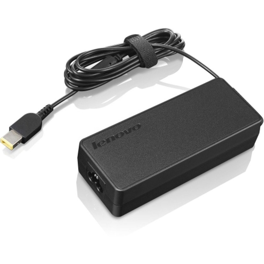 Lenovo 90 W AC Adapter