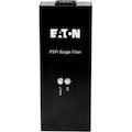 Eaton Professional PSF10I Eaton Surge Protection