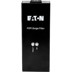 Eaton Professional PSF10I Surge Suppressor/Protector