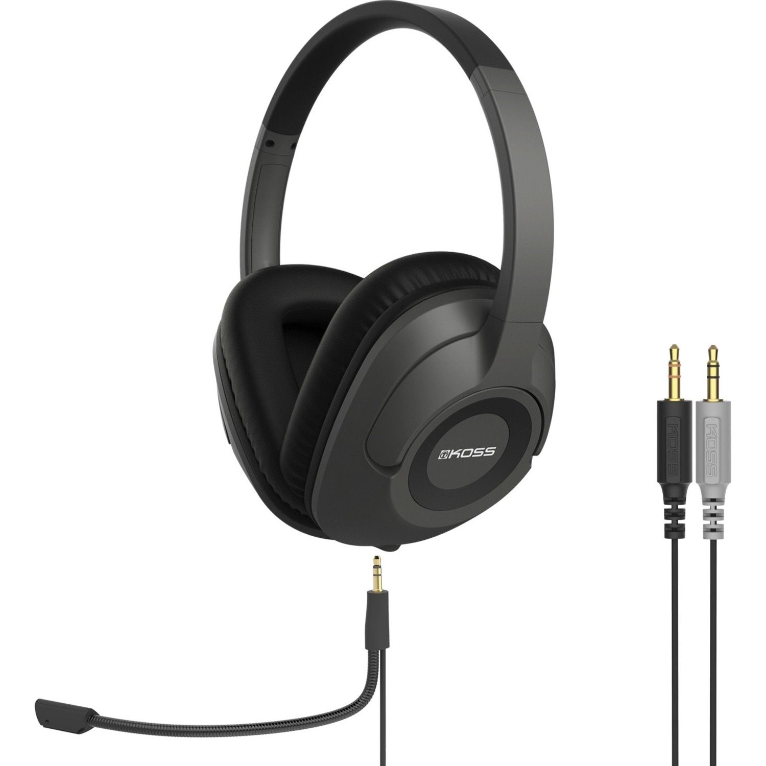 Koss SB42 Headset