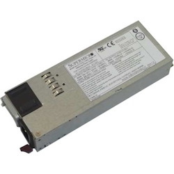 Supermicro Ultra Power Supply