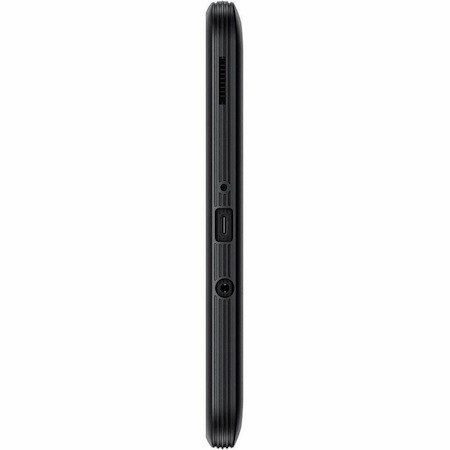 Samsung Galaxy Tab Active4 Pro SM-T630 Rugged Tablet - 10.1" WUXGA - Octa-core 2.40 GHz 1.80 GHz) - 6 GB RAM - 128 GB Storage