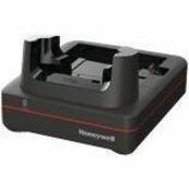 Honeywell Wired Cradle for Mobile Computer, Battery