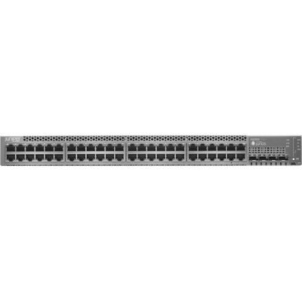 Juniper EX2300 EX2300-48T 48 Ports Ethernet Switch - TAA Compliant