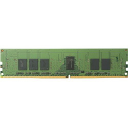 Axiom 16GB DDR4-2400 SODIMM for HP - Z4Y86AA