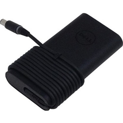 Dell 90 W AC Adapter