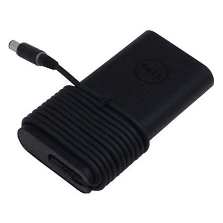 Dell 90 W AC Adapter