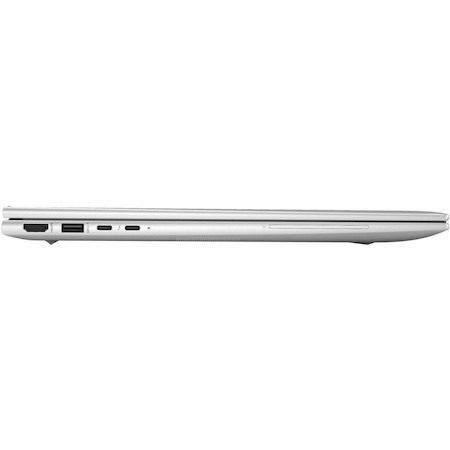 HP EliteBook 860 G10 16" Notebook - WUXGA - 1920 x 1200 - Intel Core i5 13th Gen i5-1335U Deca-core (10 Core) - 16 GB Total RAM - 512 GB SSD