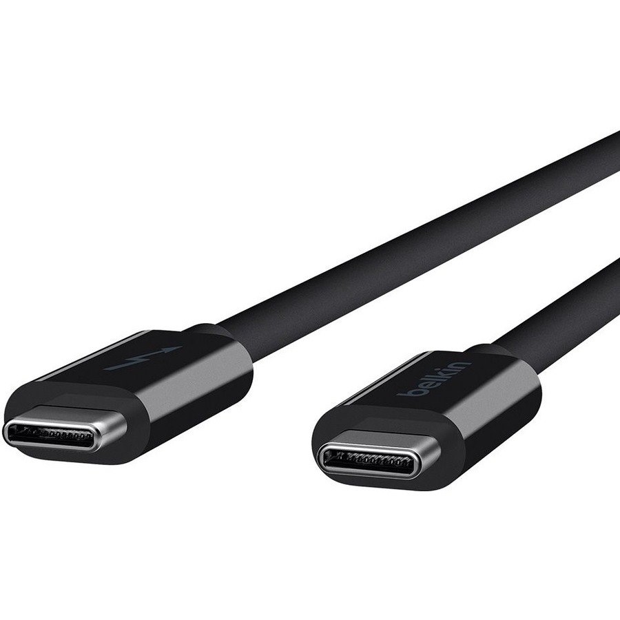 Belkin USB Data Transfer Cable